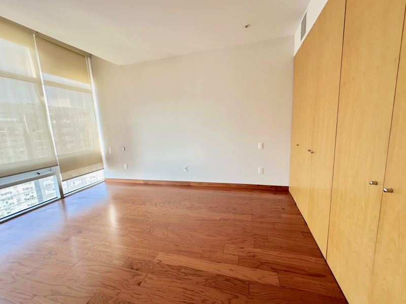 departamento en venta en santa fe cuajimalpa