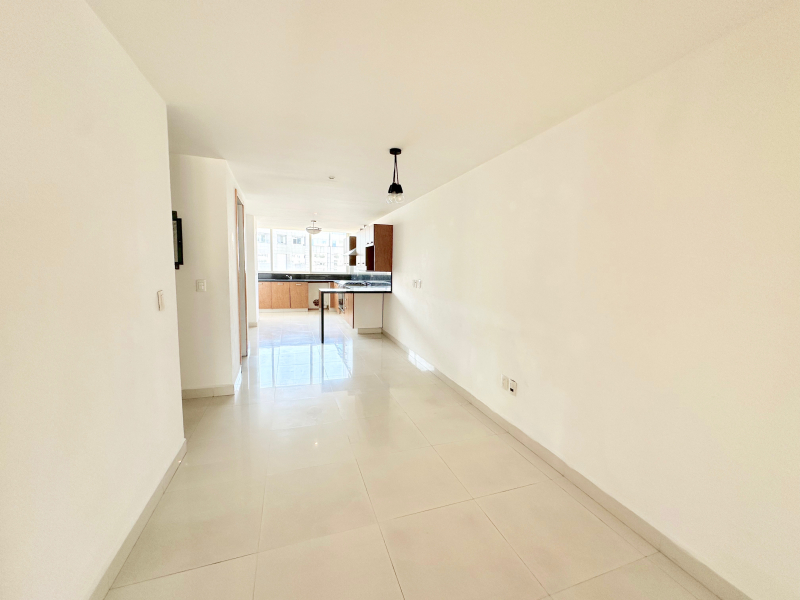 departamento en venta en santa fe cuajimalpa