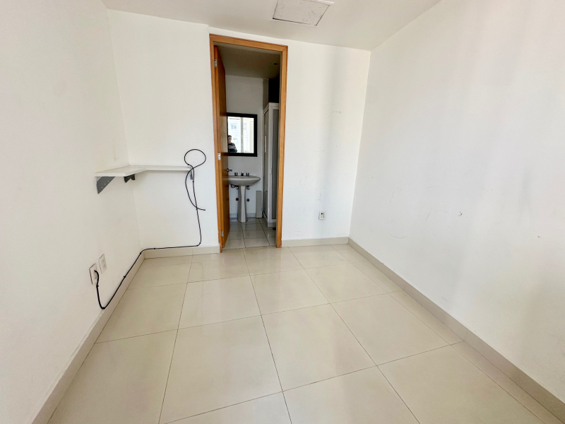 departamento en venta en santa fe cuajimalpa