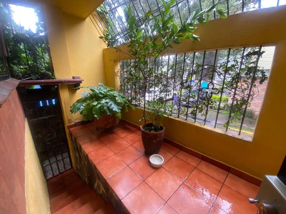 venta casa san jeronimo lidice