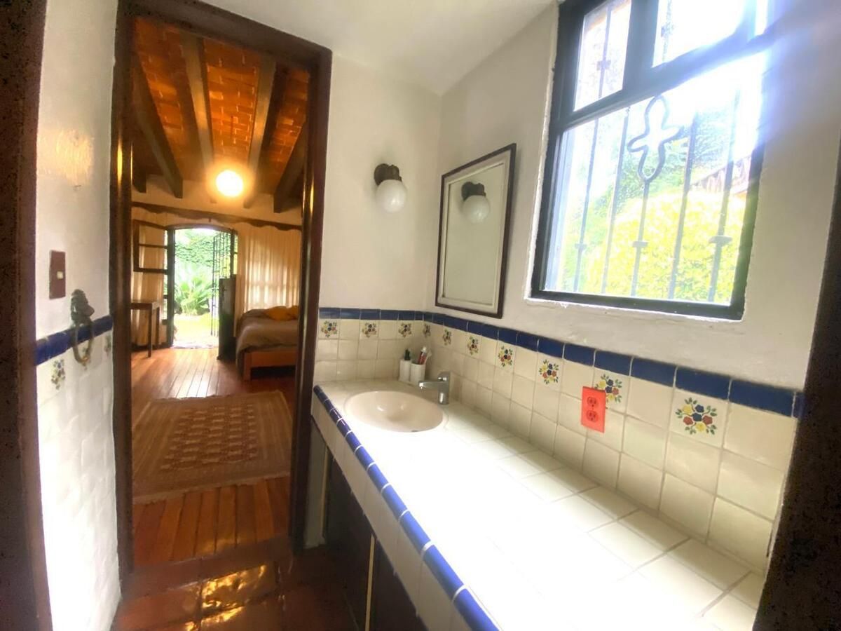 venta casa san jeronimo lidice