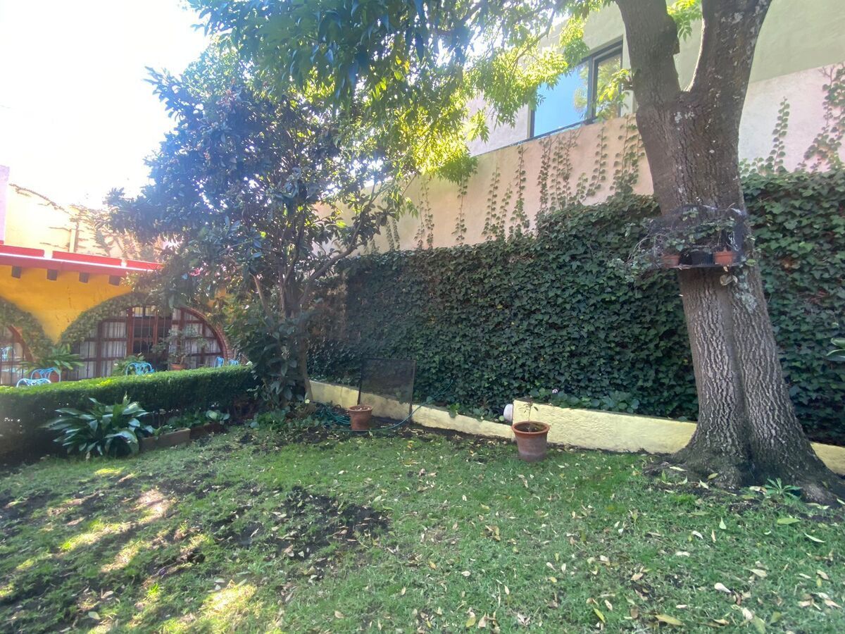 venta casa san jeronimo lidice