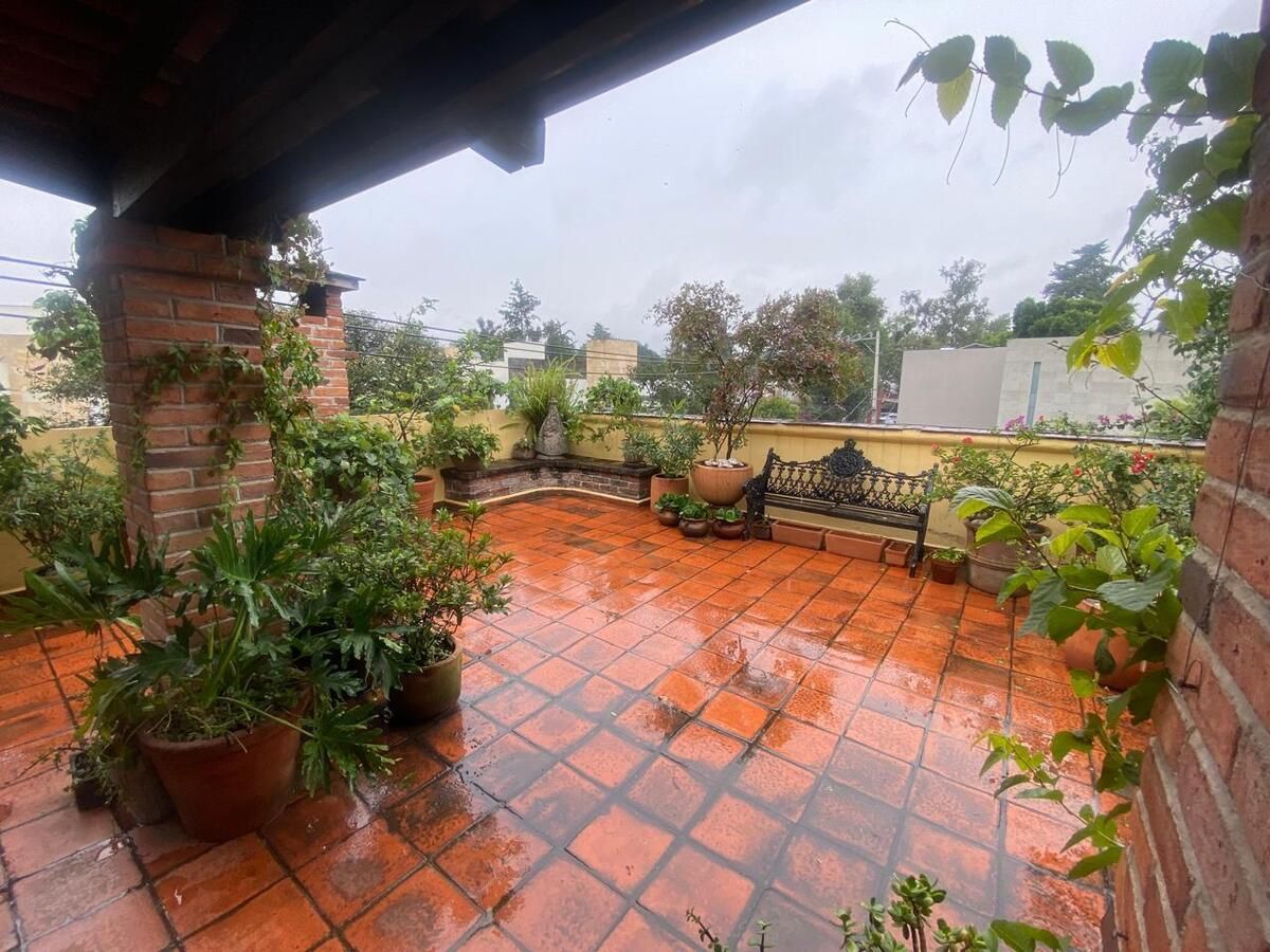 venta casa san jeronimo lidice