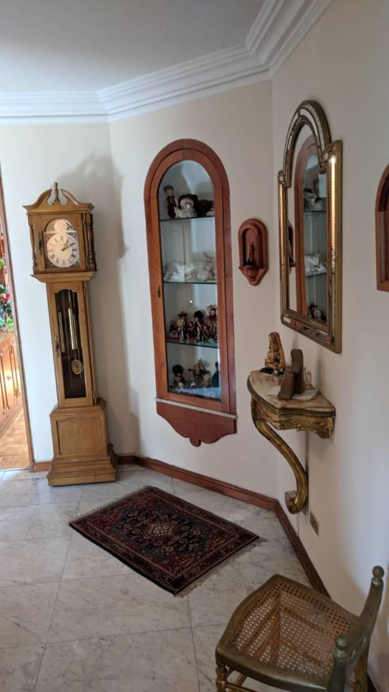 casa en venta en lomas de las palmas