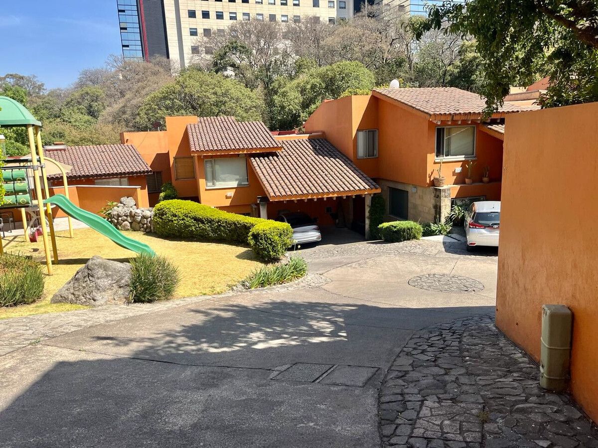 venta casa contadero