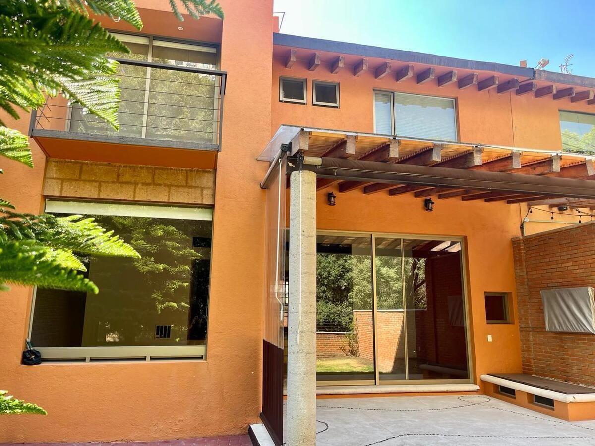 venta casa contadero