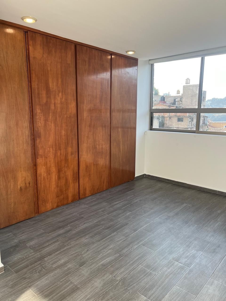 buen departamento en venta en la realeza