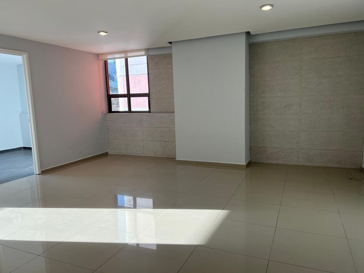 buen departamento en venta en la realeza