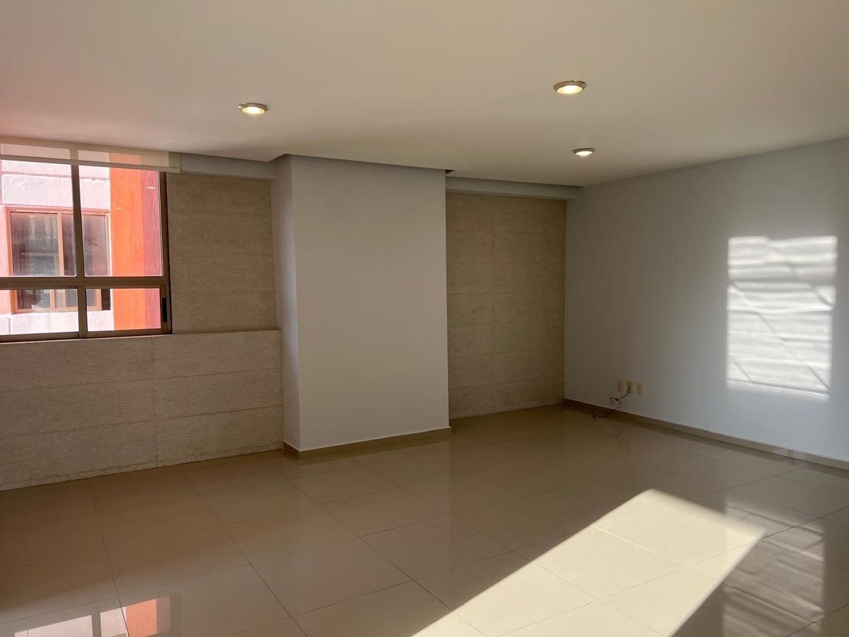 buen departamento en venta en la realeza