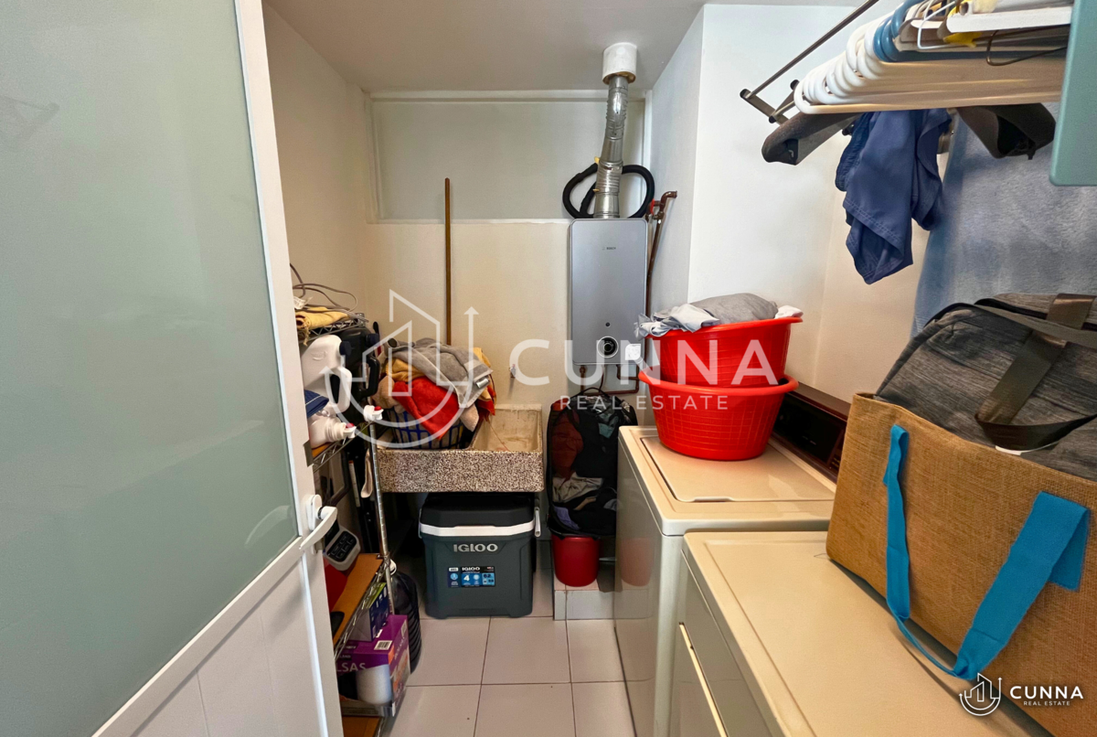 departamento atrio interlomas en venta