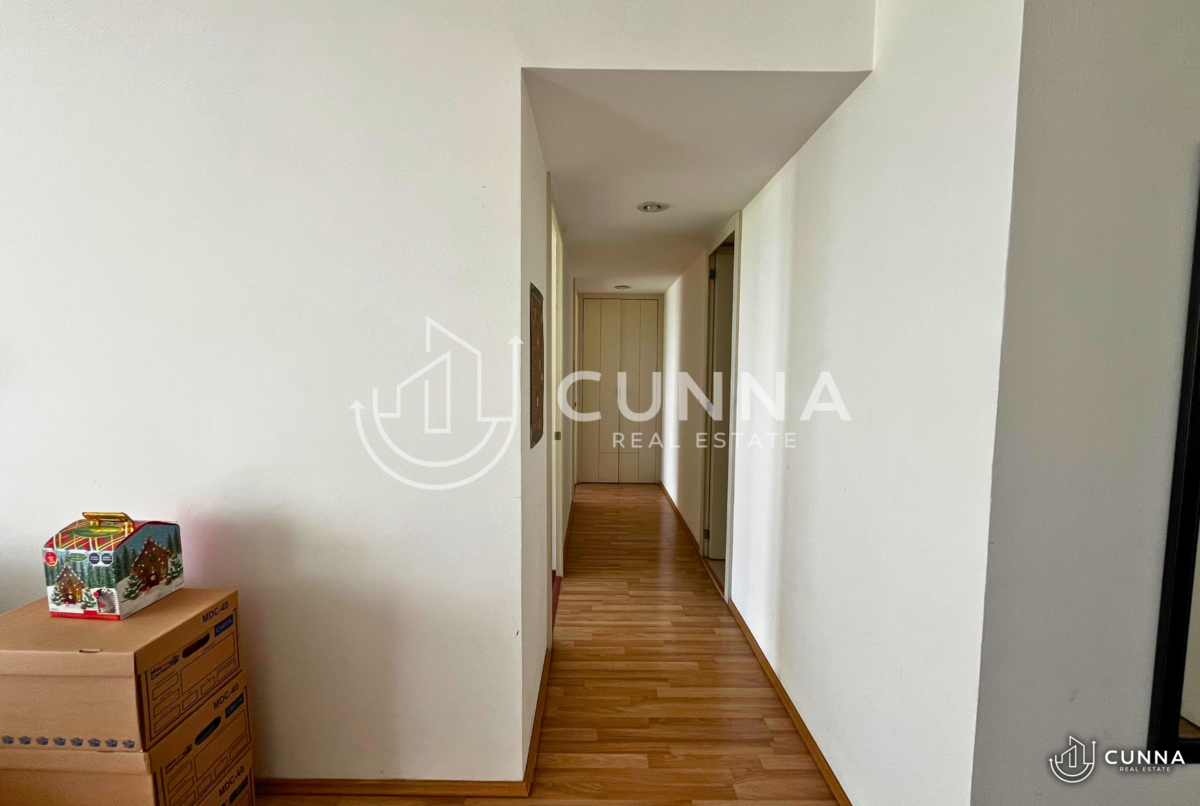 departamento atrio interlomas en venta