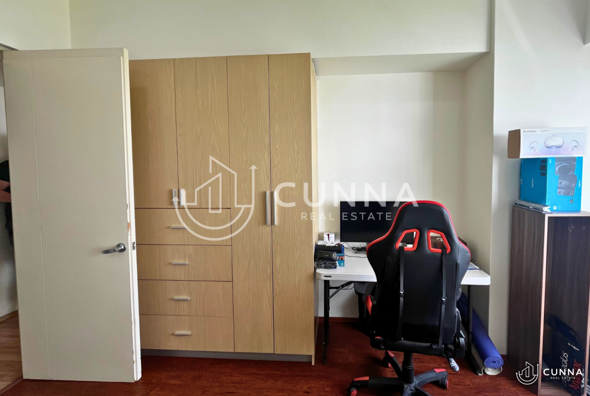 departamento atrio interlomas en venta