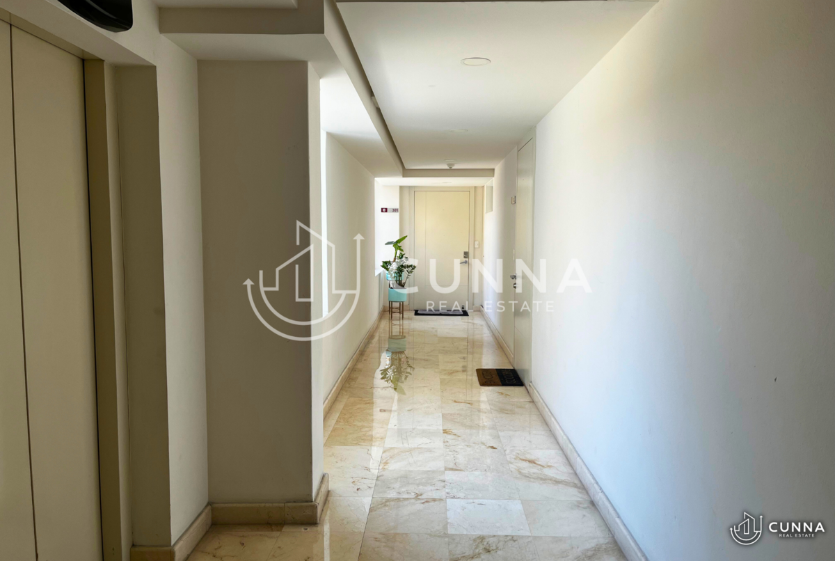 departamento atrio interlomas en venta