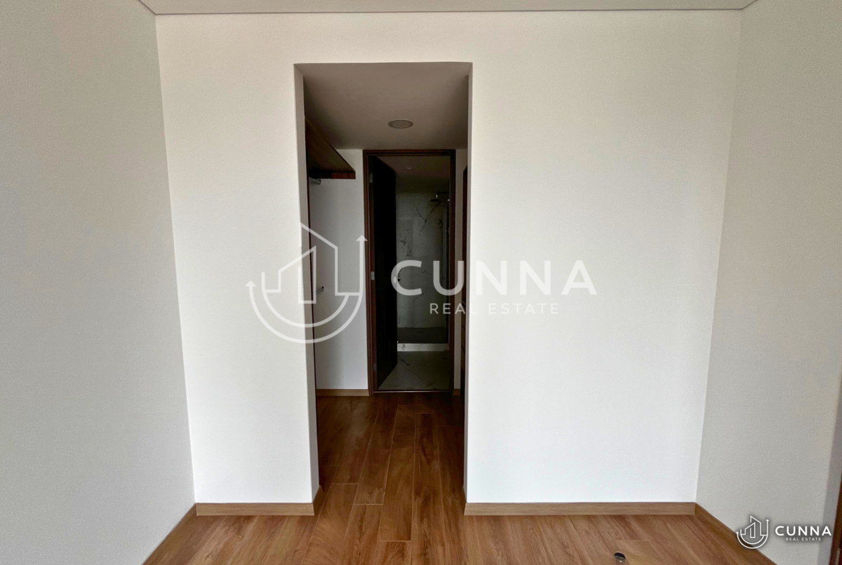 departamento av. revolución 1404 en venta