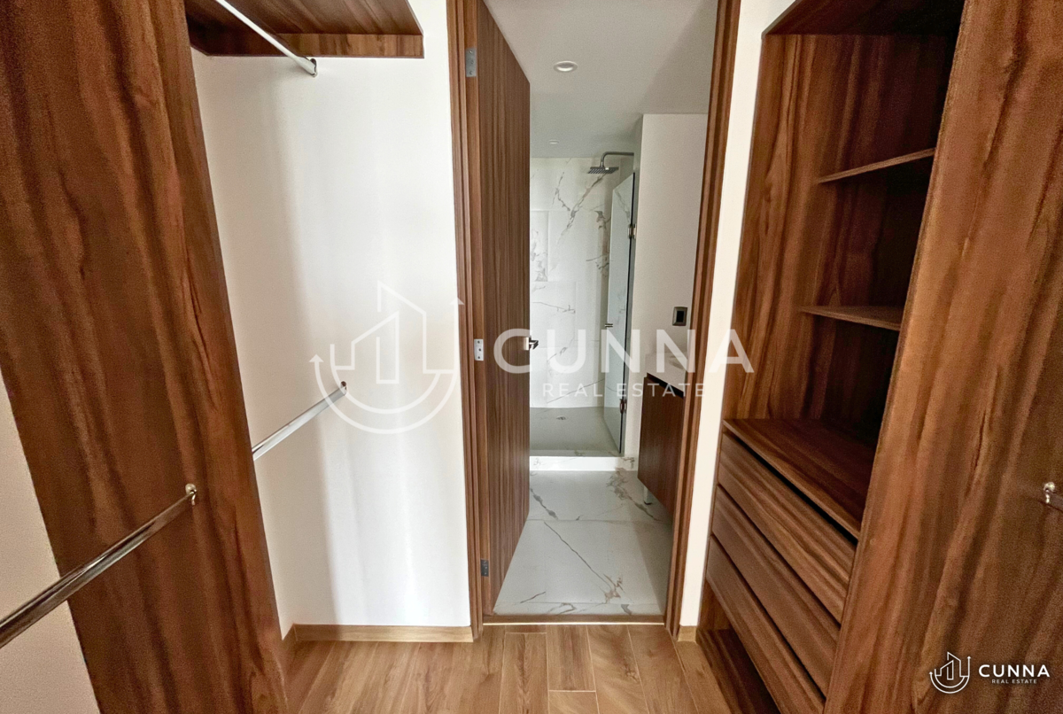 departamento av. revolución 1404 en venta