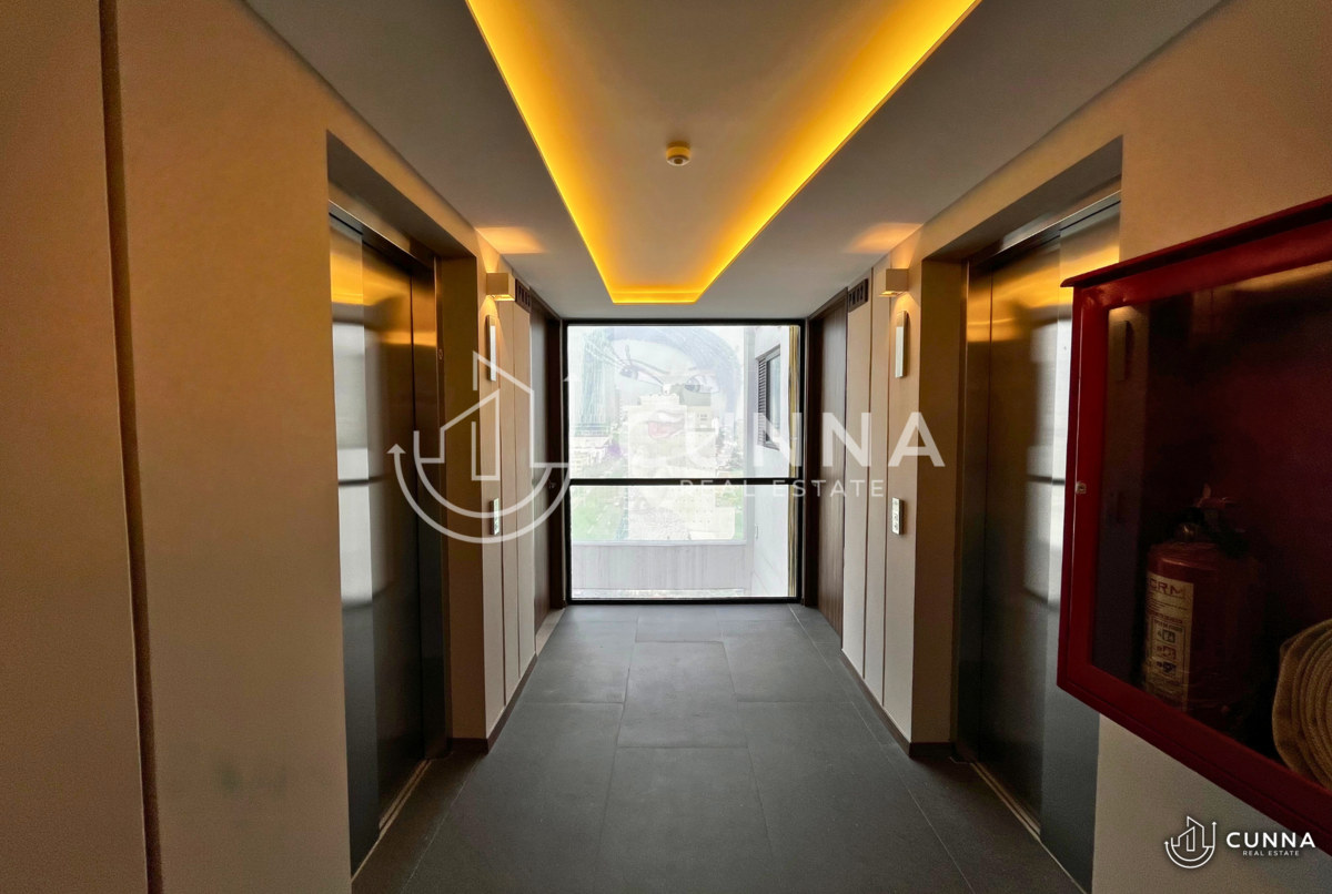 departamento av. revolución 1404 en venta