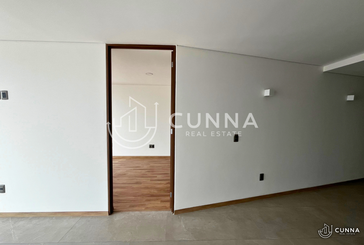 departamento av. revolución 1404 en venta