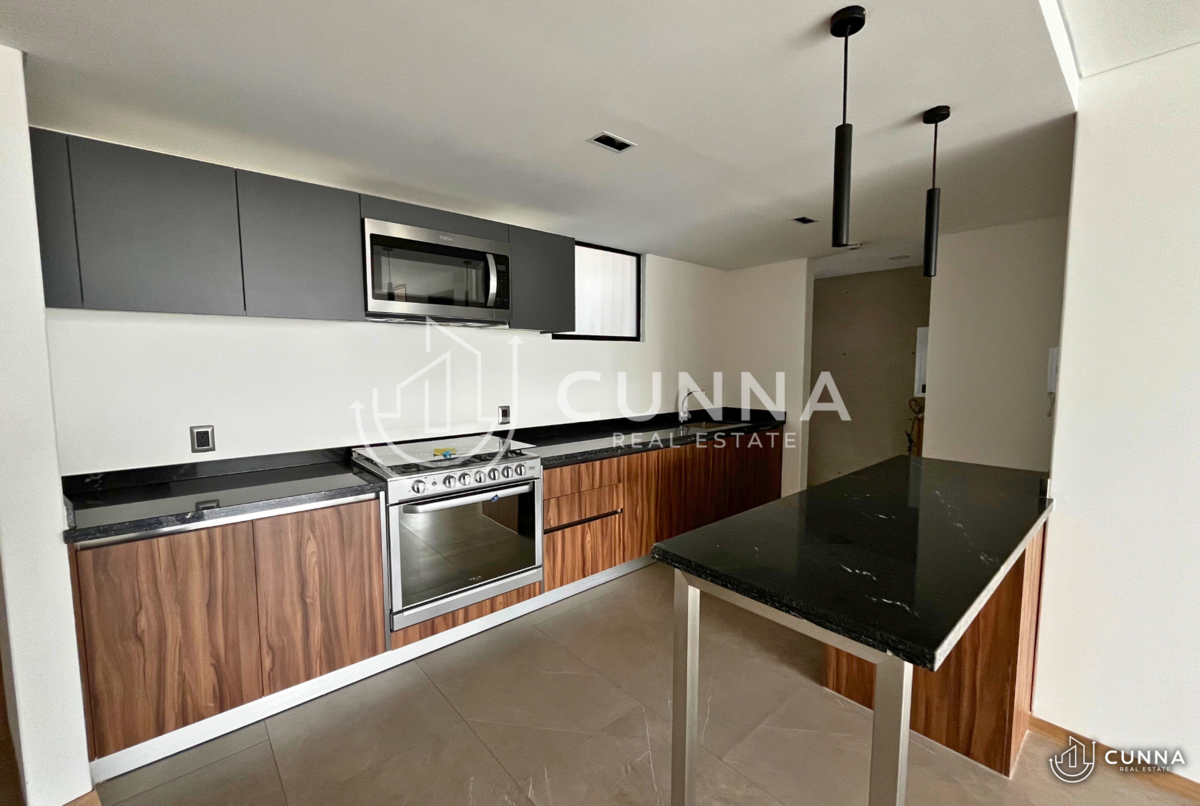 departamento av. revolución 1404 en venta