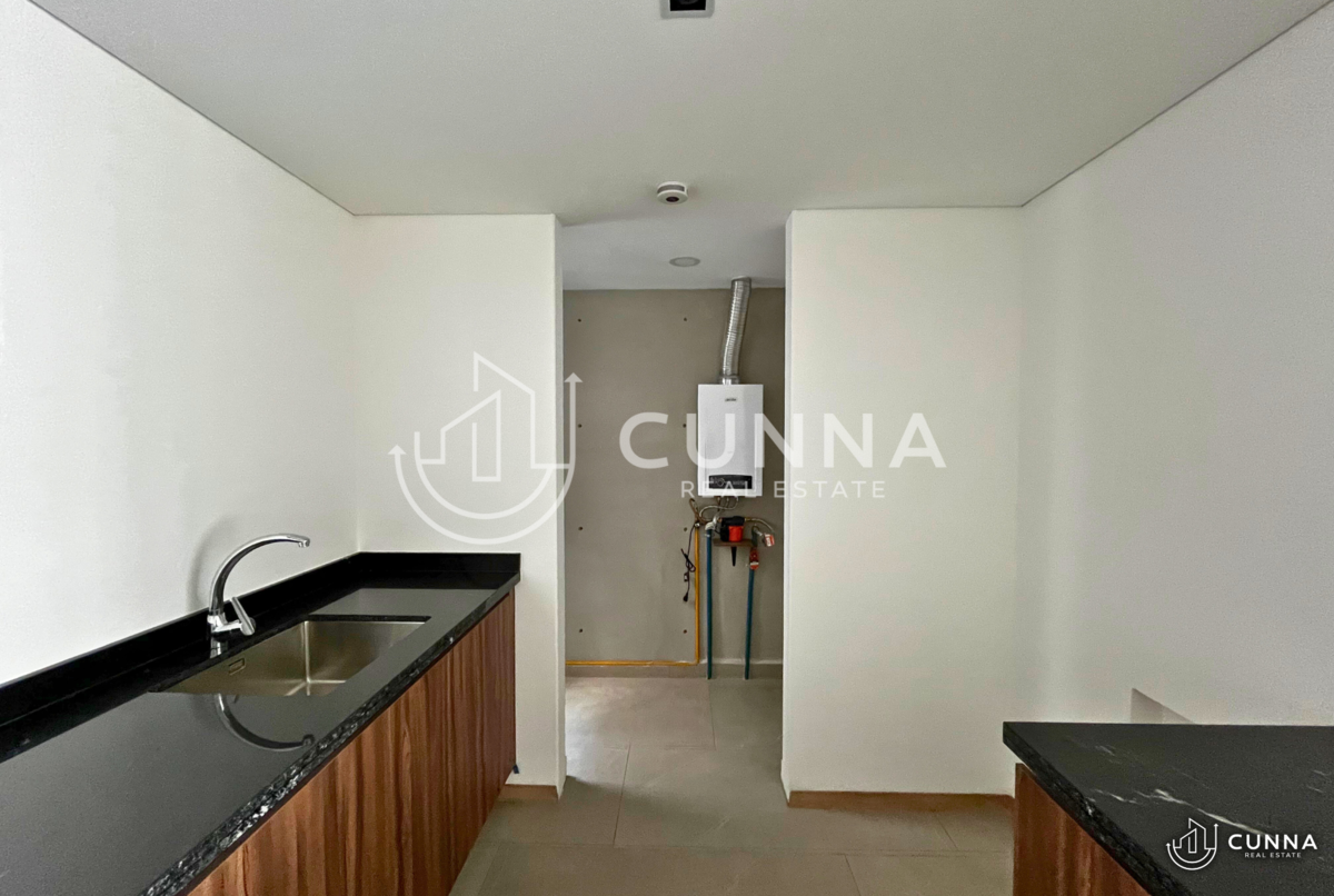 departamento av. revolución 1404 en venta