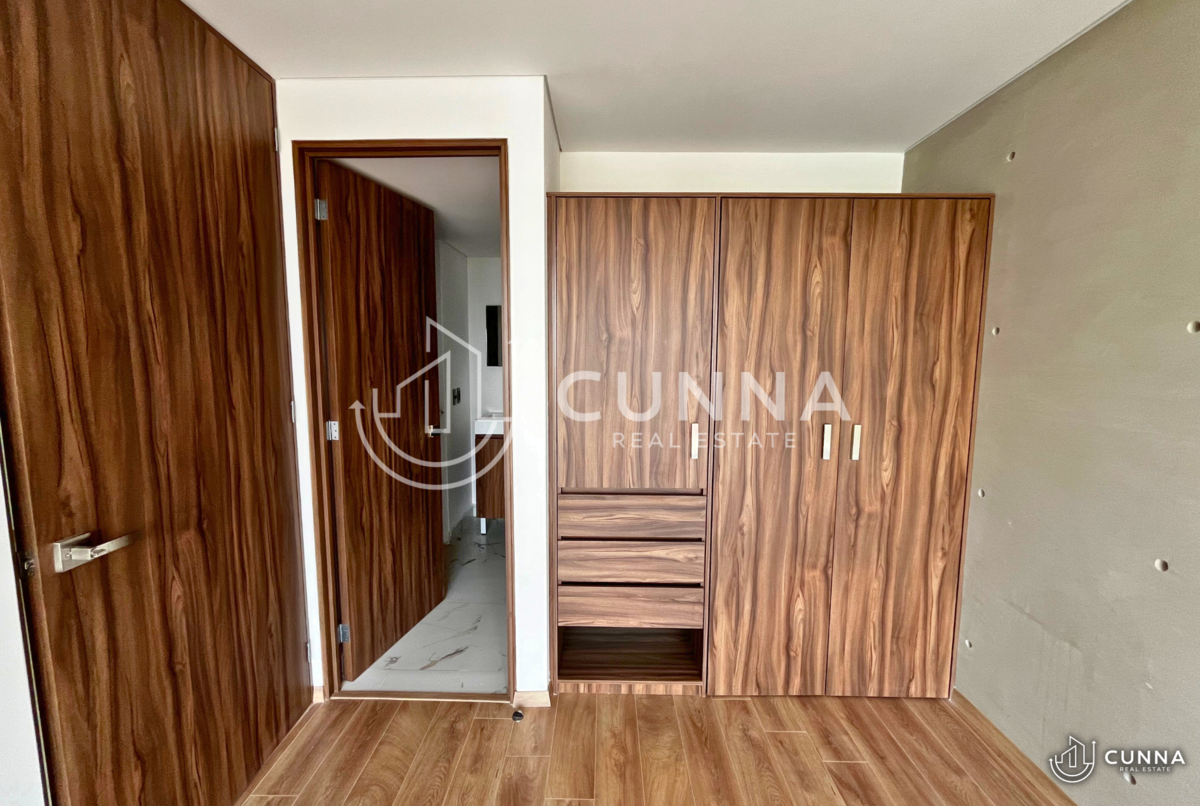 departamento av. revolución 1404 en venta