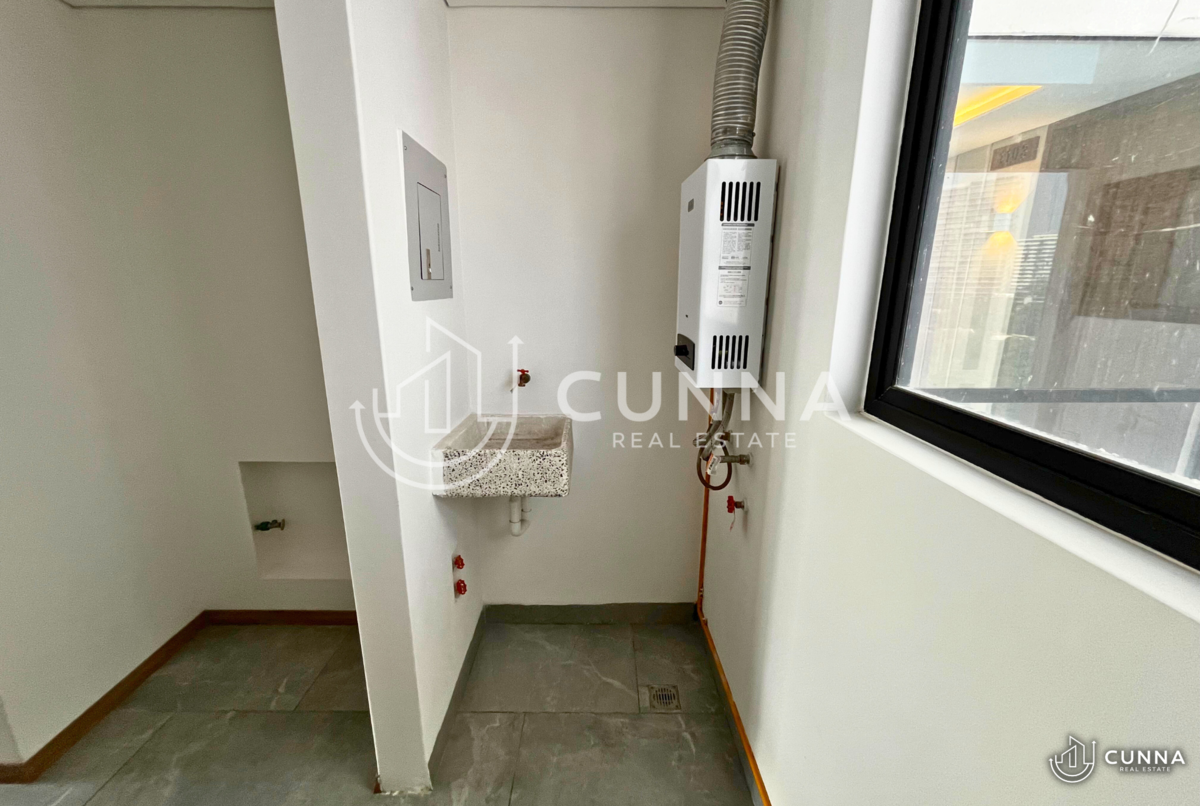 departamento av. revolución 1102 en venta