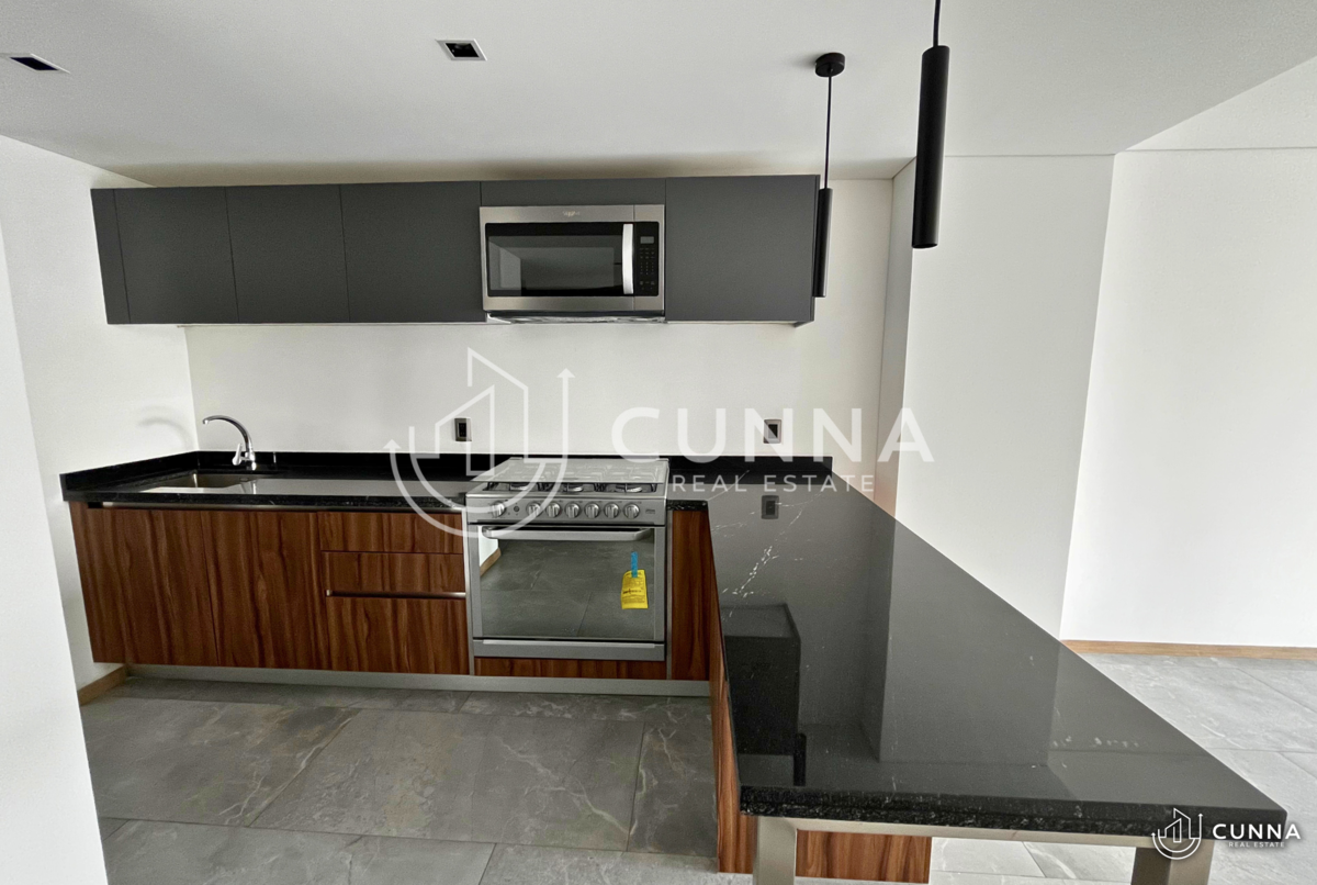 departamento av. revolución 1102 en venta