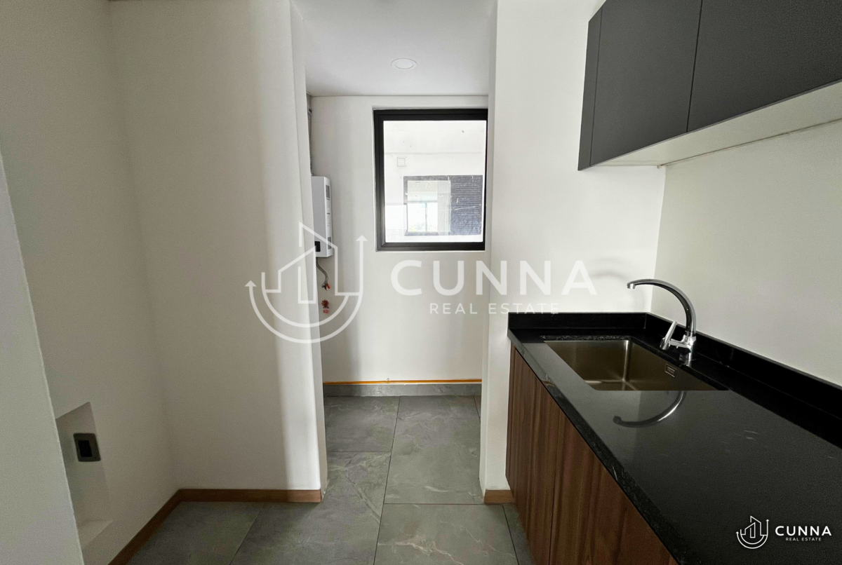 departamento av. revolución 1102 en venta