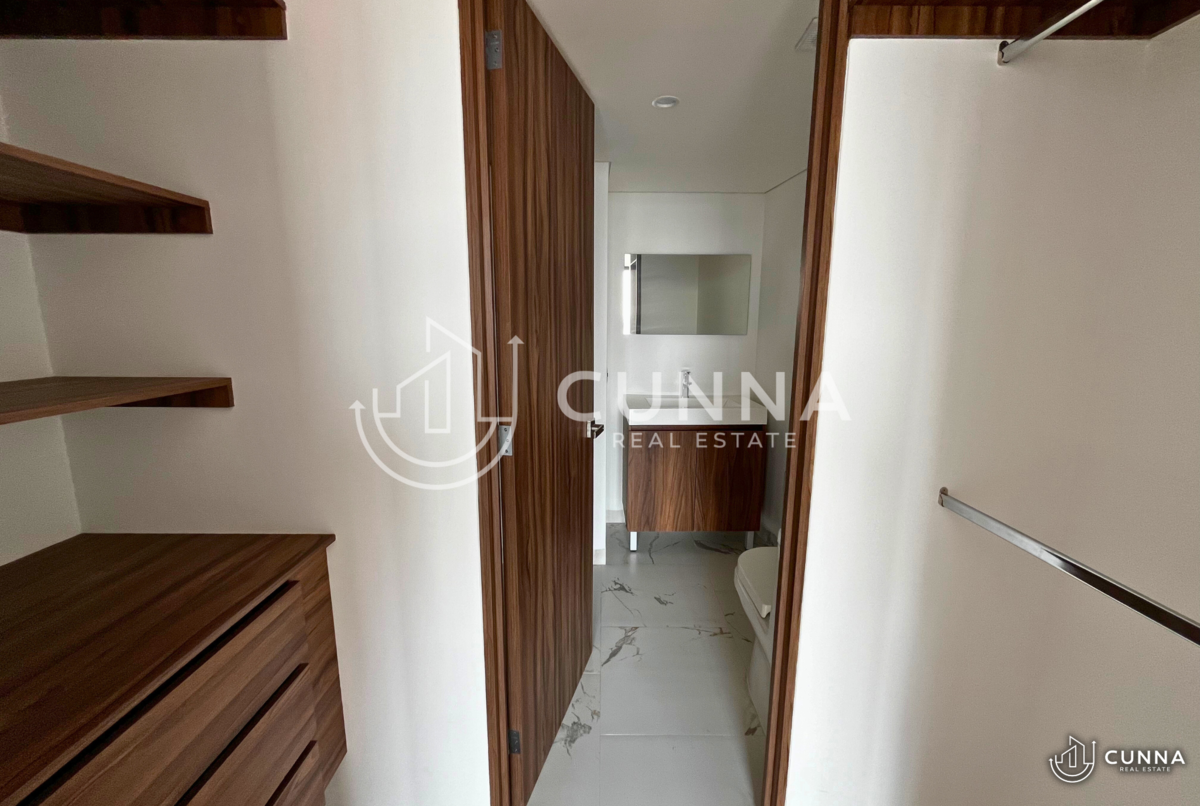 departamento av. revolución 1102 en venta