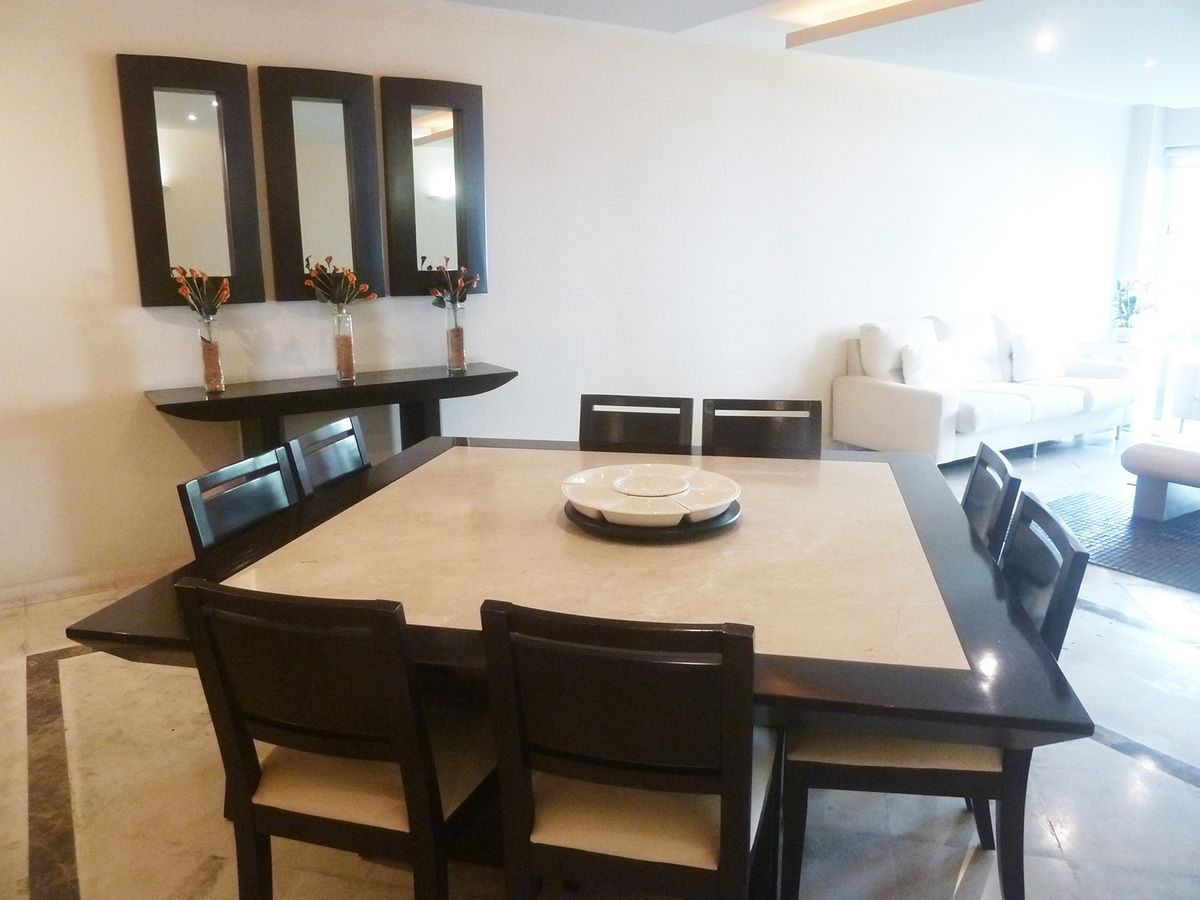 departamento en venta en interlomas