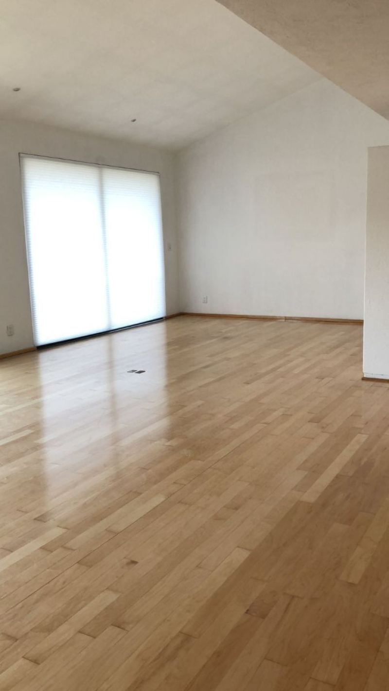 departamento en venta en santa fe la loma