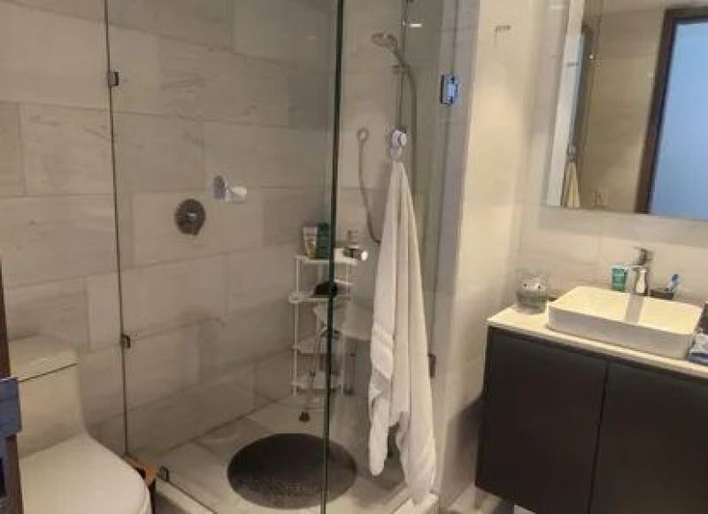 departamento en venta en polanco