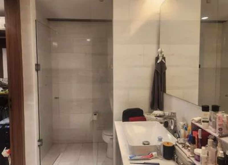 departamento en venta en polanco