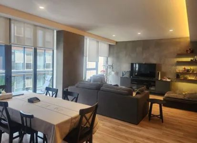 departamento en venta en polanco