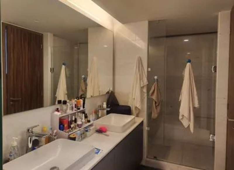 departamento en venta en polanco