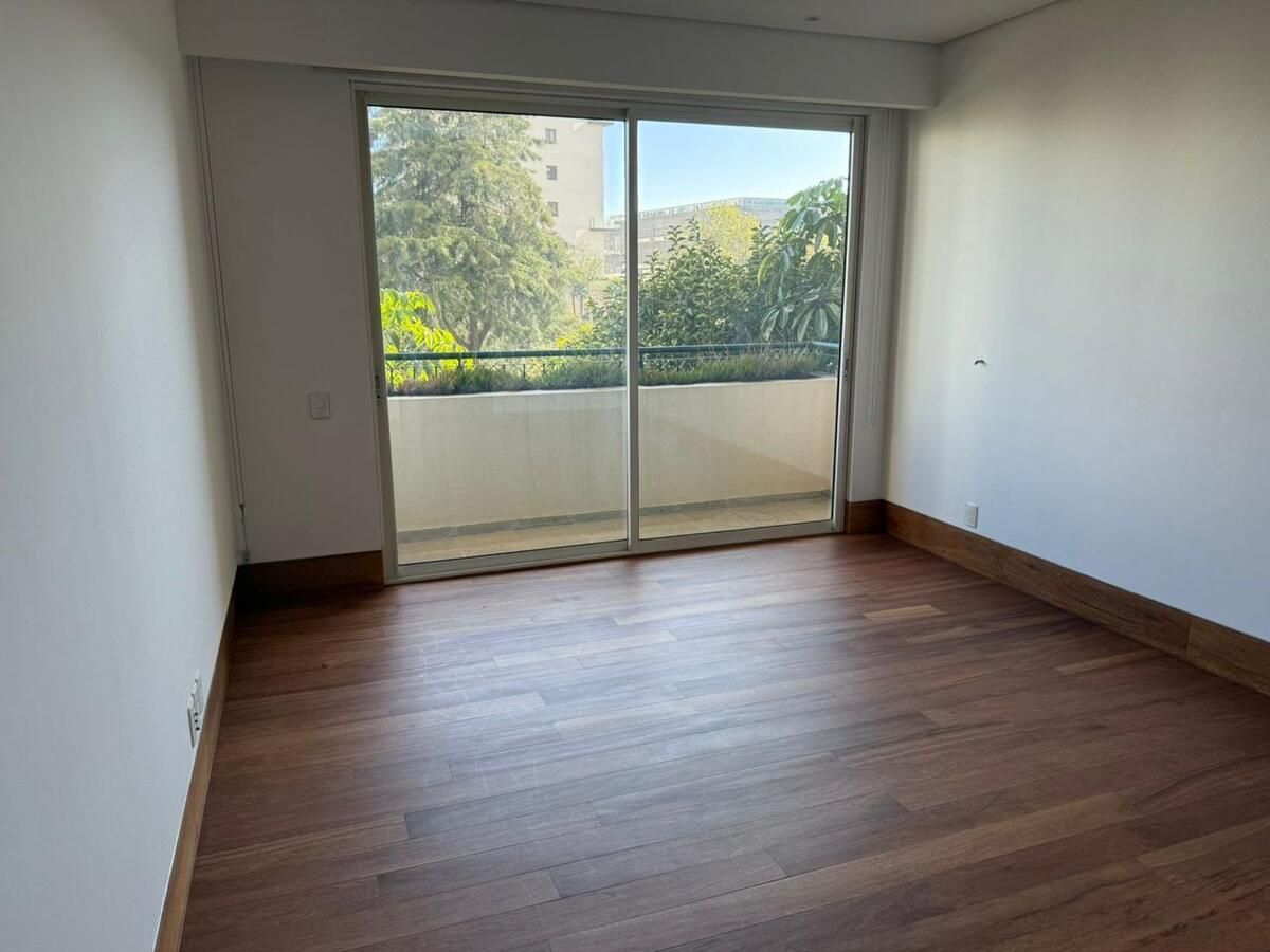 venta departamento planta terraza club de golf bosques