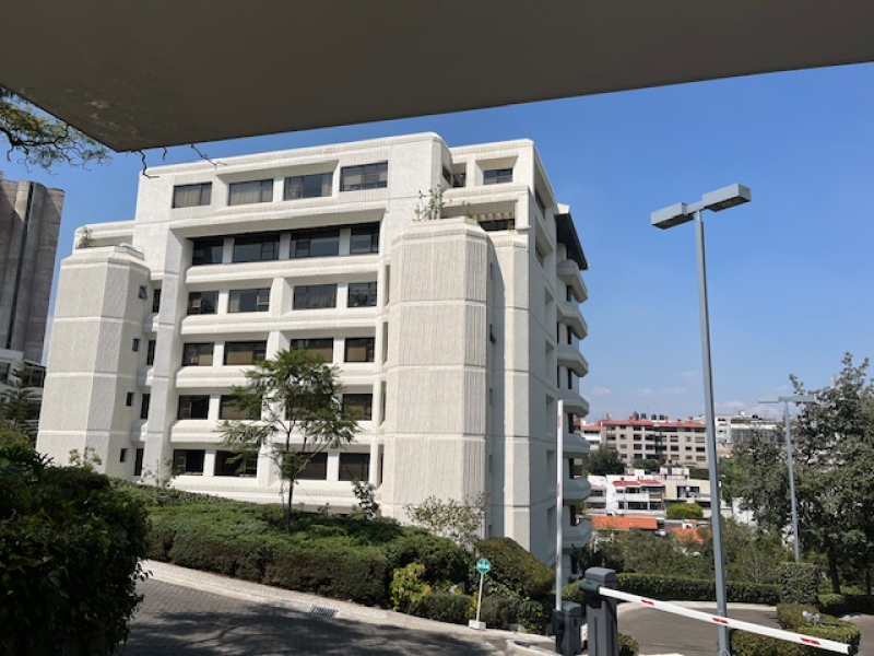 venta departamento lomas de chapultepec, conjunto century