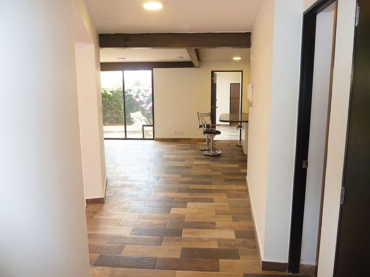 casa en venta en tecamachalco en calle cerrada