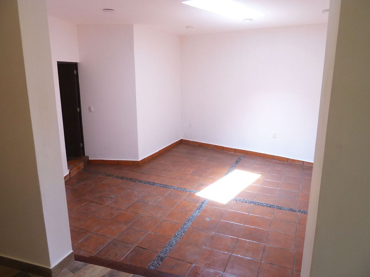 casa en venta en tecamachalco en calle cerrada