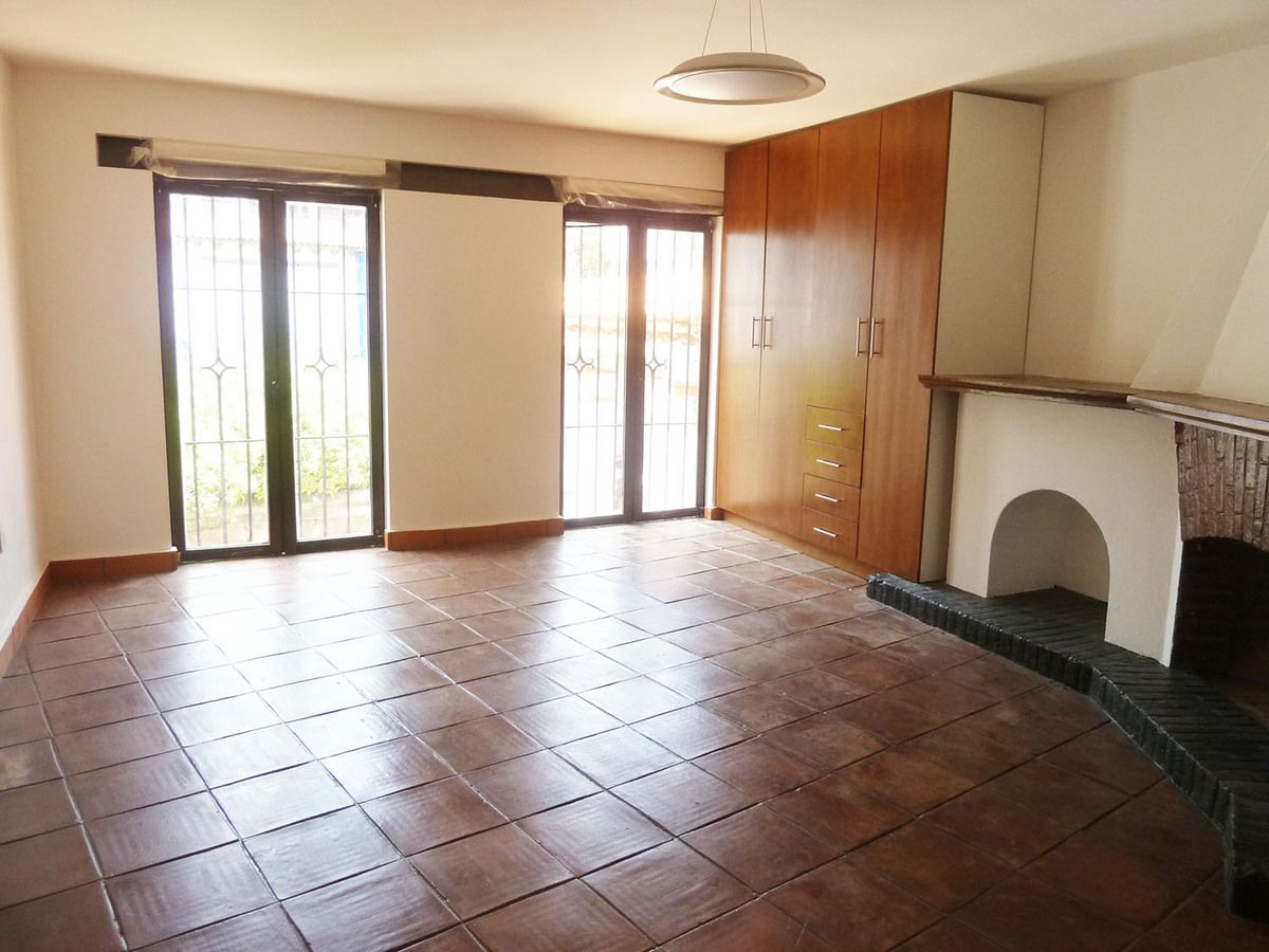 casa en venta en tecamachalco en calle cerrada