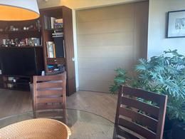 venta departamento bosques de las lomas