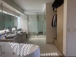 venta departamento bosques de las lomas