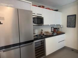 venta departamento bosques de las lomas