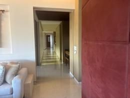 venta departamento bosques de las lomas