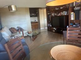 venta departamento bosques de las lomas