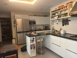 venta departamento bosques de las lomas