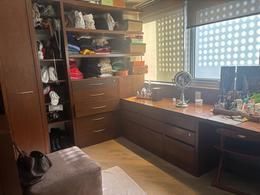 venta departamento bosques de las lomas