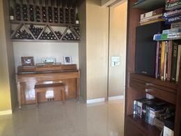 venta departamento bosques de las lomas