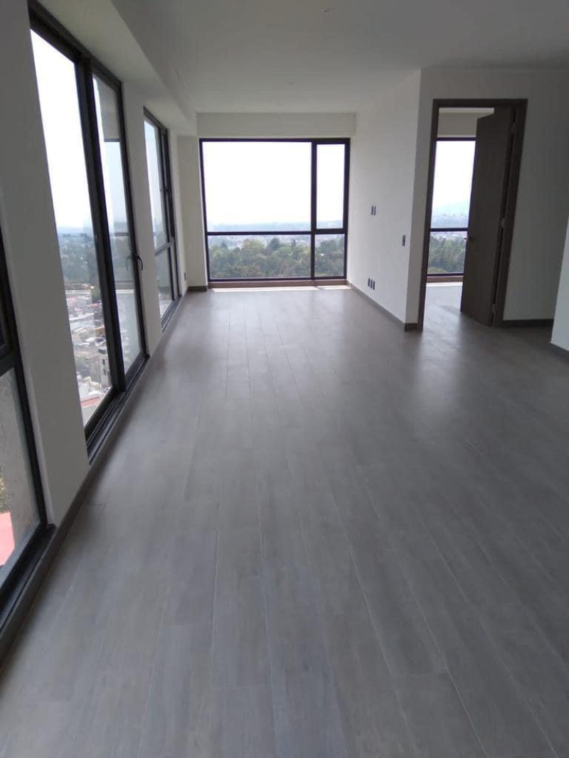 Departamento en Venta en Contadero