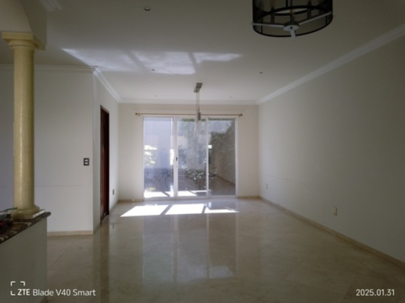 interlomas residencial asturias priv. castilla–casa en venta $11,300,000 mxn