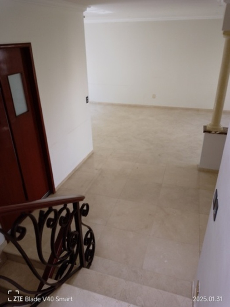 interlomas residencial asturias priv. castilla–casa en venta $11,300,000 mxn